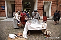 VBS_2881 - Il Gruppo Storico Pietro Micca ospite a Palazzo Cisterna